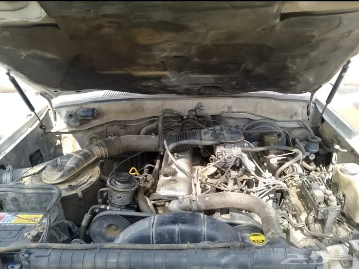 في اكس ار فل كامل موديل91 11