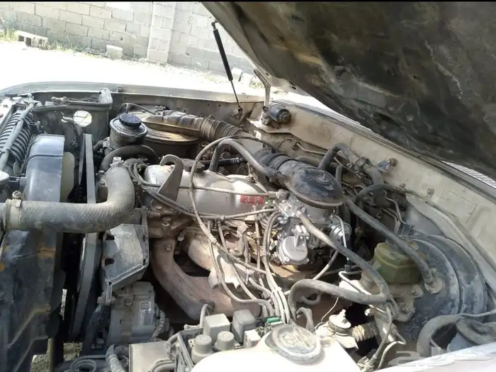 في اكس ار فل كامل موديل91 7