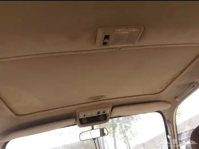 في اكس ار فل كامل موديل91 14