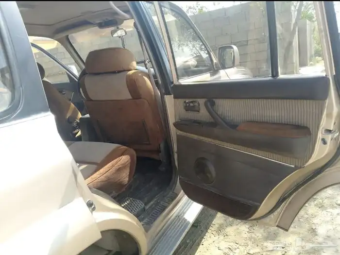 في اكس ار فل كامل موديل91 12