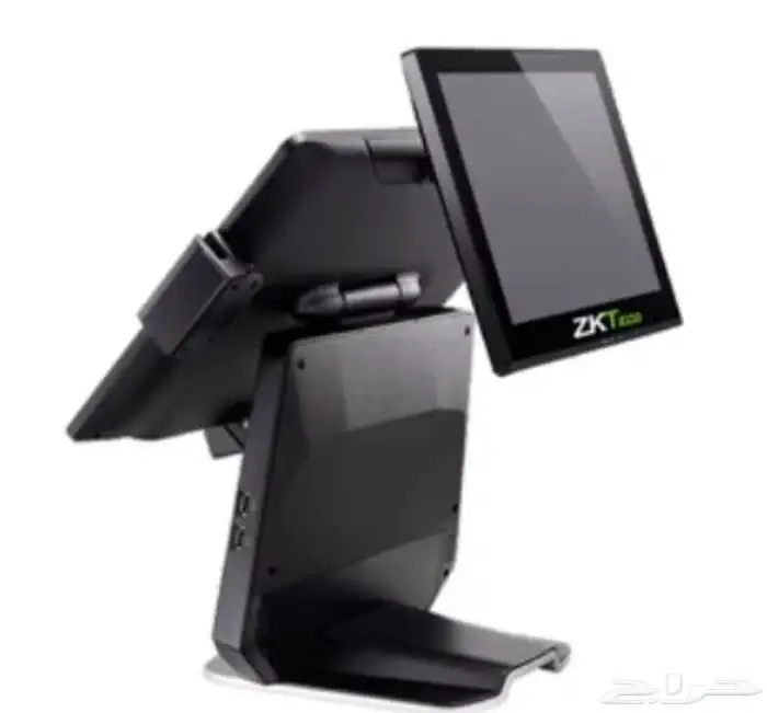 كاشير عطاره كاشير زينه سيارات كاشير حلاقه كاشير كوافير سيدات 0