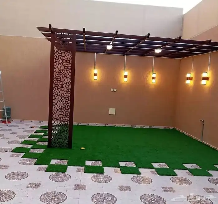 الرياض 5