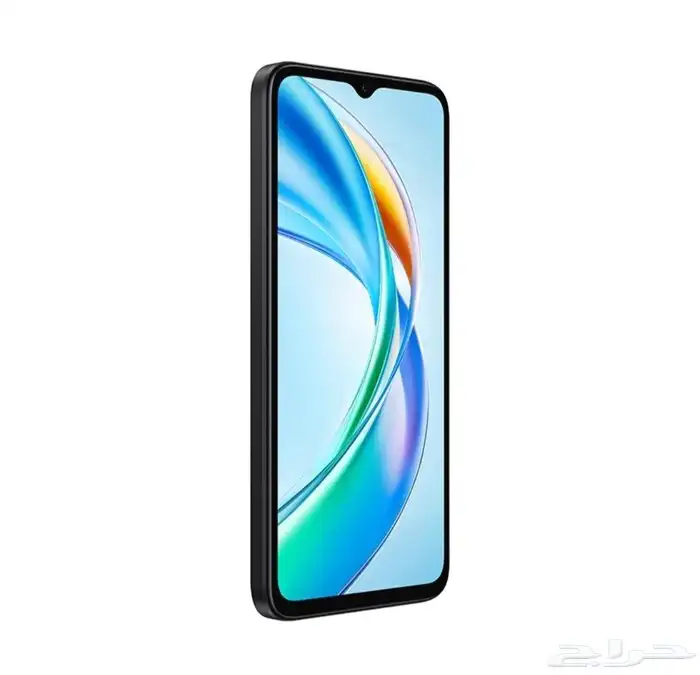 HONOR X5b 64GB 4GB.RAM 0