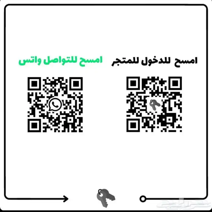 اوفيس 365 - Office 365 ( لجميع الاجهزه ) 2025 1