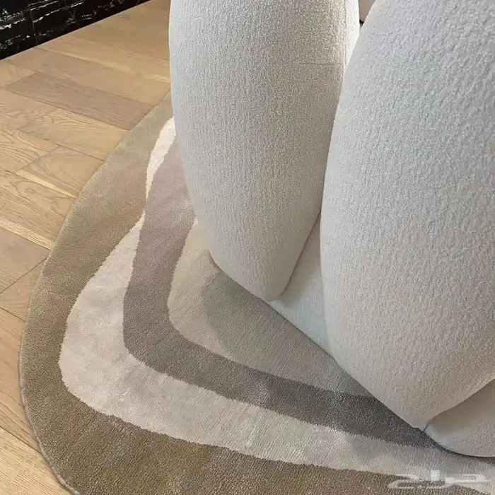 تفصيل و تنجيد كنب و مساند و ستائر ويفي جميع الأنواع 28