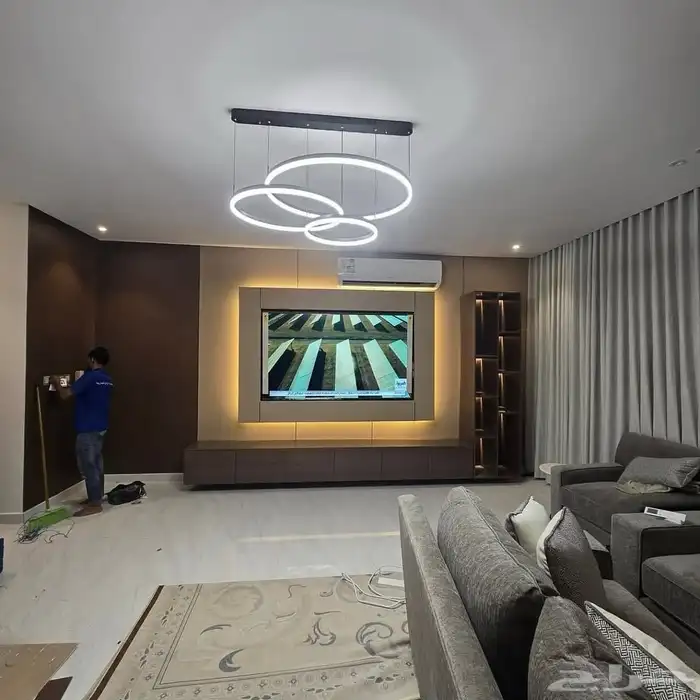 الدمام الشرقيه الخبر ديكورات_داخليه مريات_مودرن خلفيات شاش 0