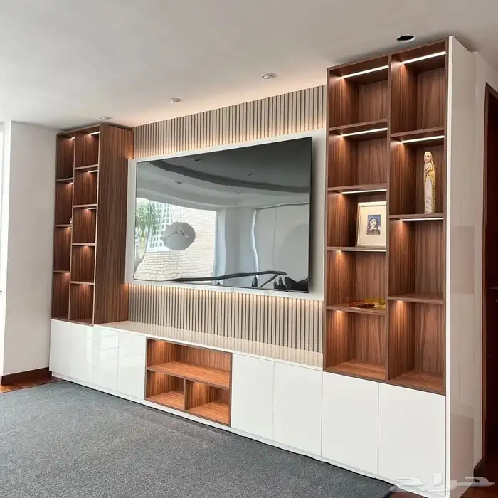 الدمام الشرقيه الخبر ديكورات_داخليه مريات_مودرن خلفيات شاش 4