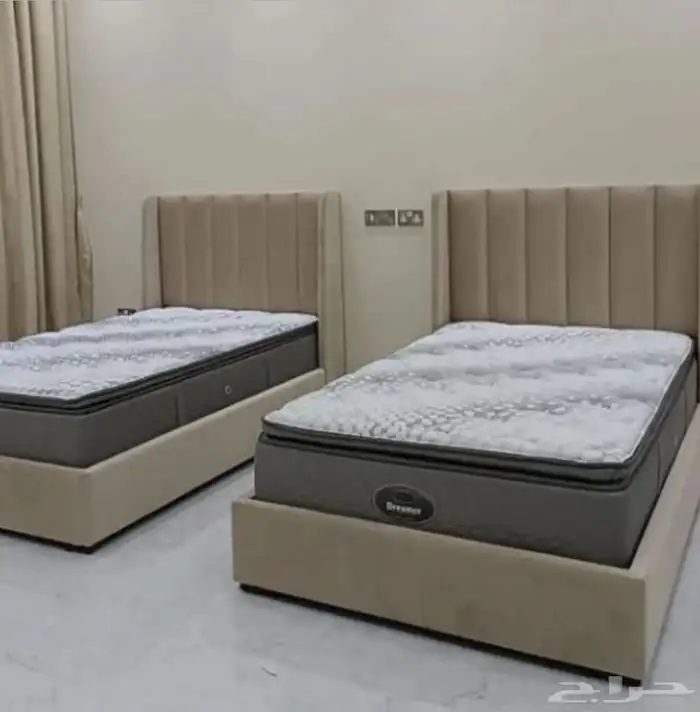 تفصيل اسره فندقيه بسعر الجمله الهبه الجديده 24