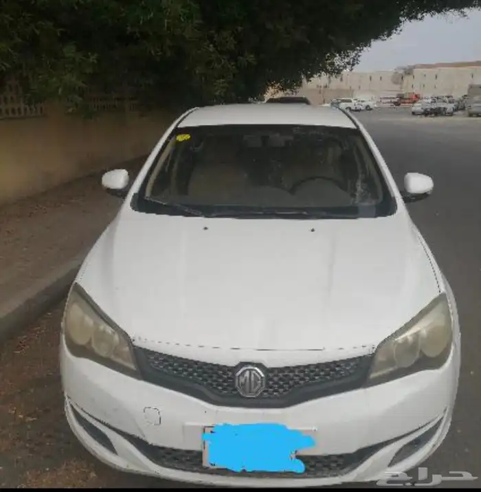 لا تحتاج اي مصروف السياره مافيها اي شي S350 0