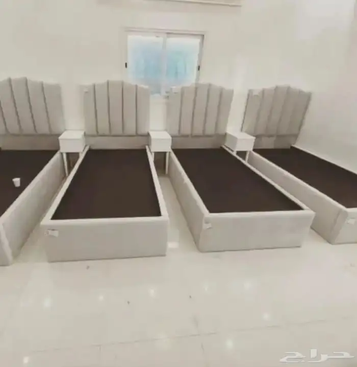 تفصيل اسره فندقيه بسعر الجمله الهبه الجديده 29