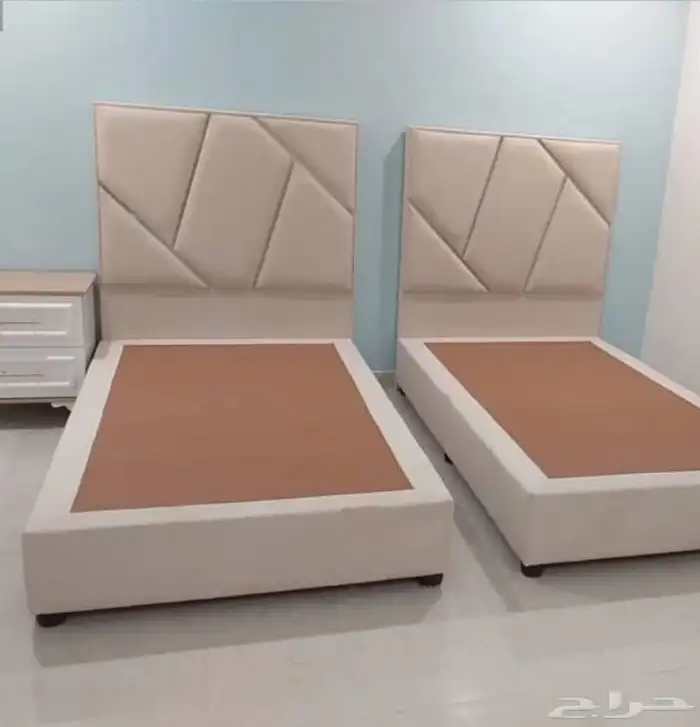 تفصيل اسره فندقيه بسعر الجمله الهبه الجديده 27