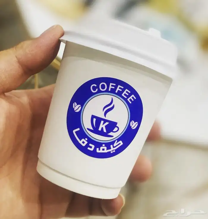مطبوعات لوحات جدارية 0