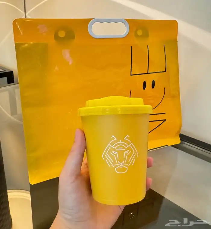 مطبوعات لوحات جدارية 3