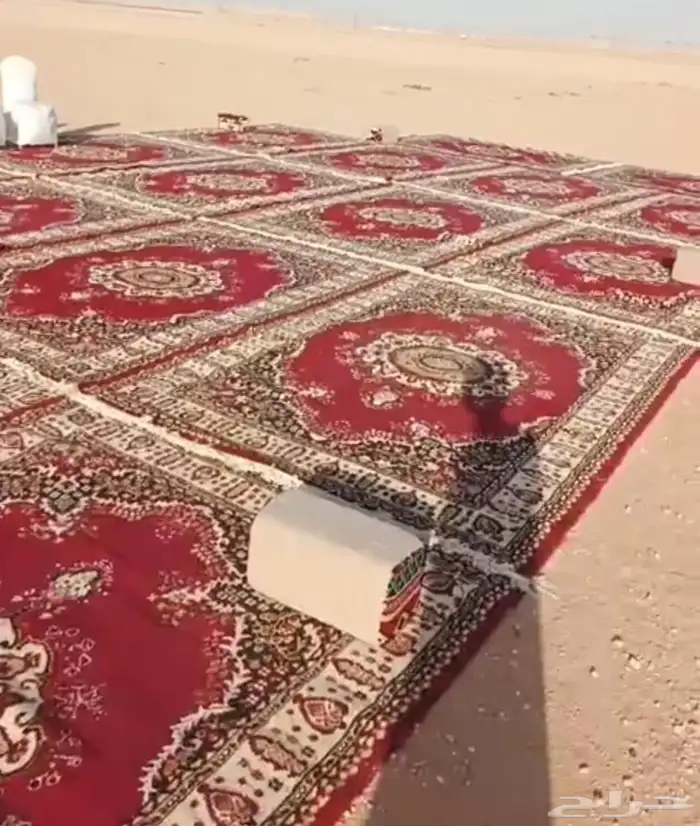 تأجير كنب تأجير جلسات تأجير كراسي طاولات فرشات سماعات العاب 2