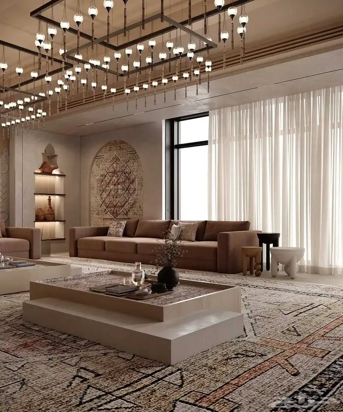 تفصيل كنبات باسعارالمصنع 3