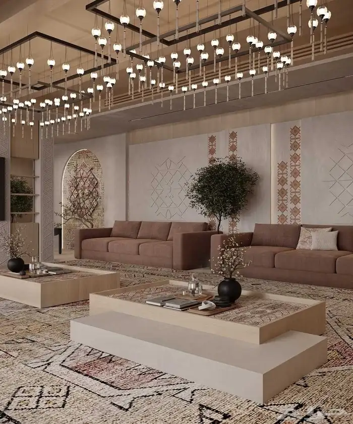 تفصيل كنبات باسعارالمصنع 5