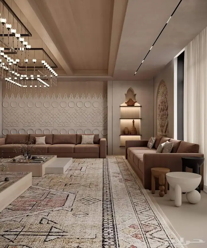 تفصيل كنبات باسعارالمصنع 6