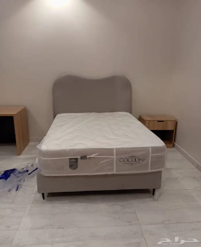 تفصيل اسره فندقيه بسعر الجمله الهبه الجديده 36