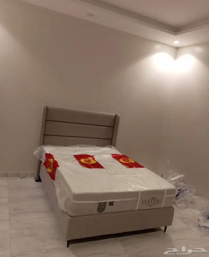 تفصيل اسره فندقيه بسعر الجمله الهبه الجديده 37