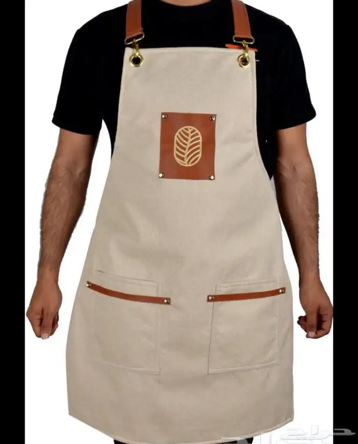زي موحد 7