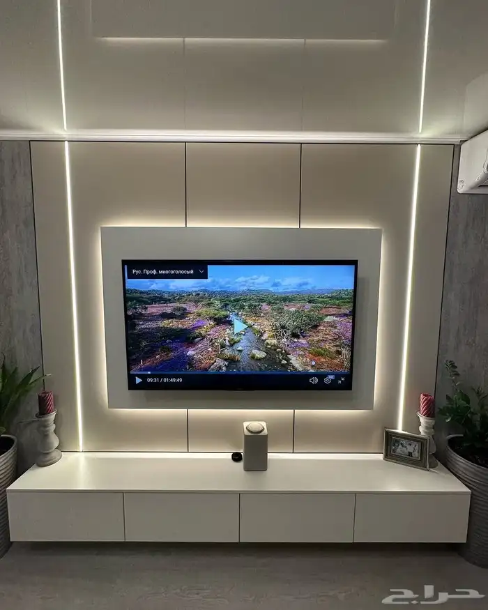 الدمام الشرقيه الخبر ديكورات_داخليه مريات_مودرن خلفيات شاش 7