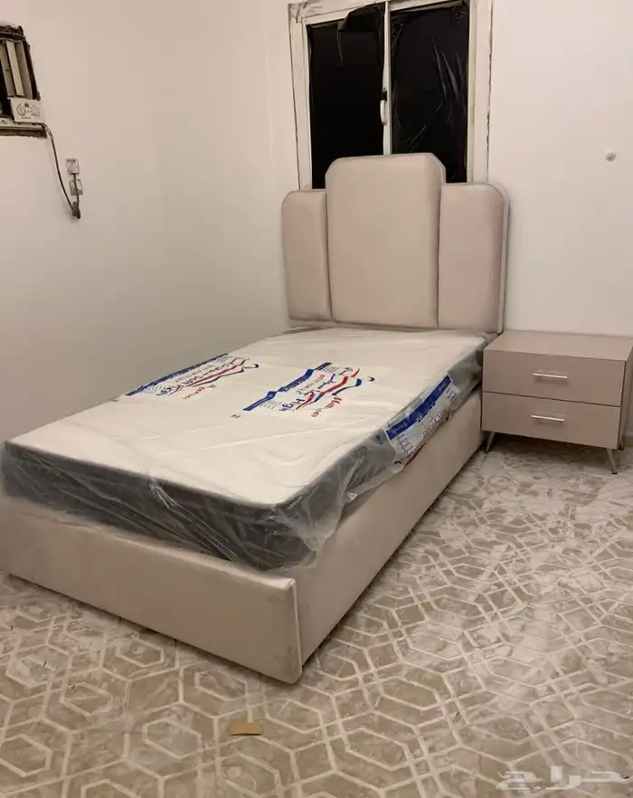 تفصيل اسره فندقيه بسعر الجمله الهبه الجديده 38