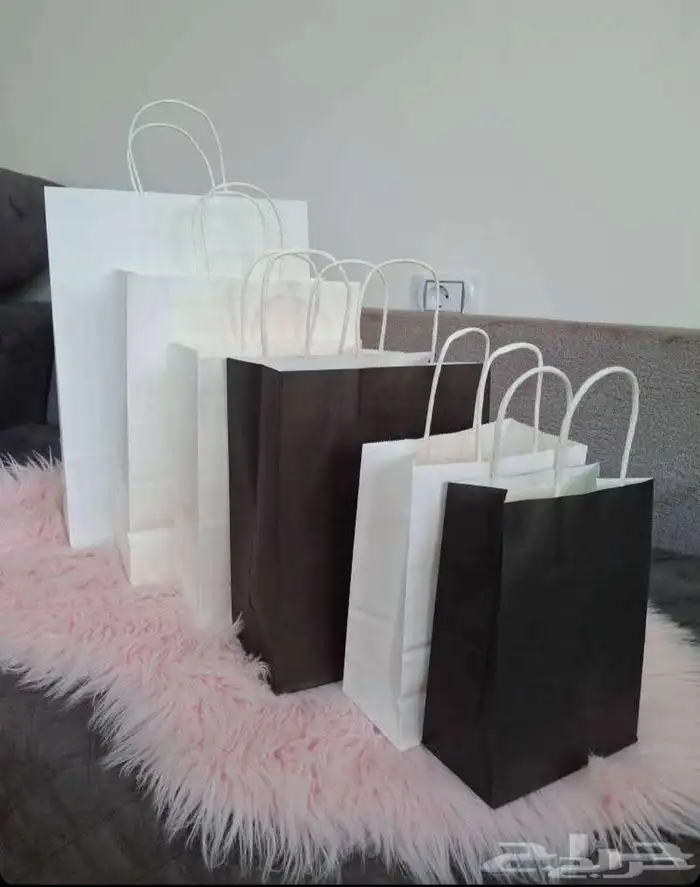 مطبوعات ورقية 2