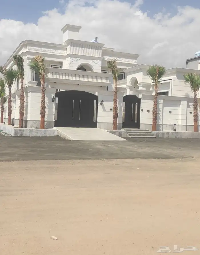 مقاول حجر ورخام حجر رياض دي ور خاريجي 6