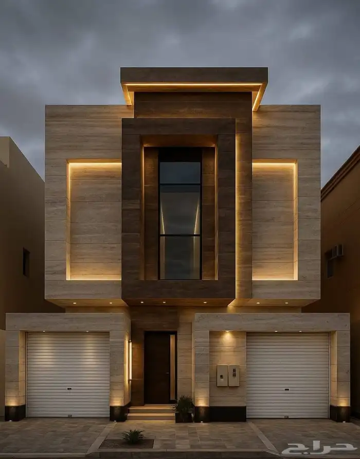 مقاول حجر ورخام حجر رياض دي ور خاريجي 0