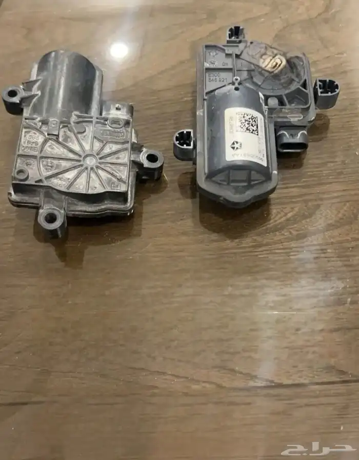 اجهزه بوابه كت باك موبار 0