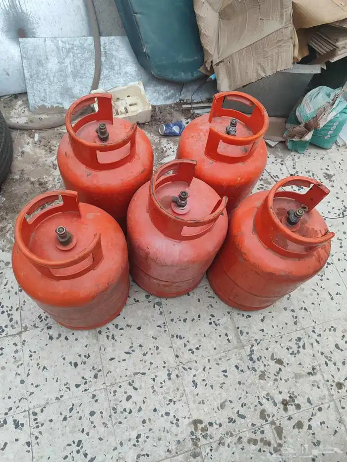 اغراض للبيع 3