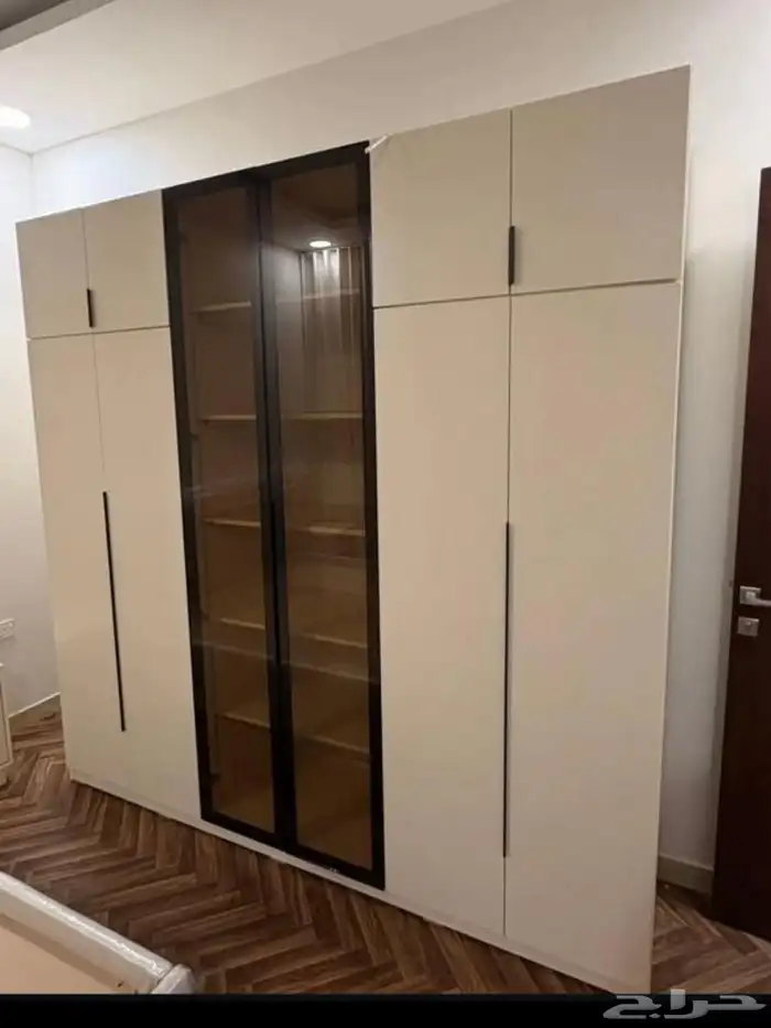 ديكورات_داخليه  اصباغ_داخلية  الشاطي  الخبر الدمام  العزيزي 8