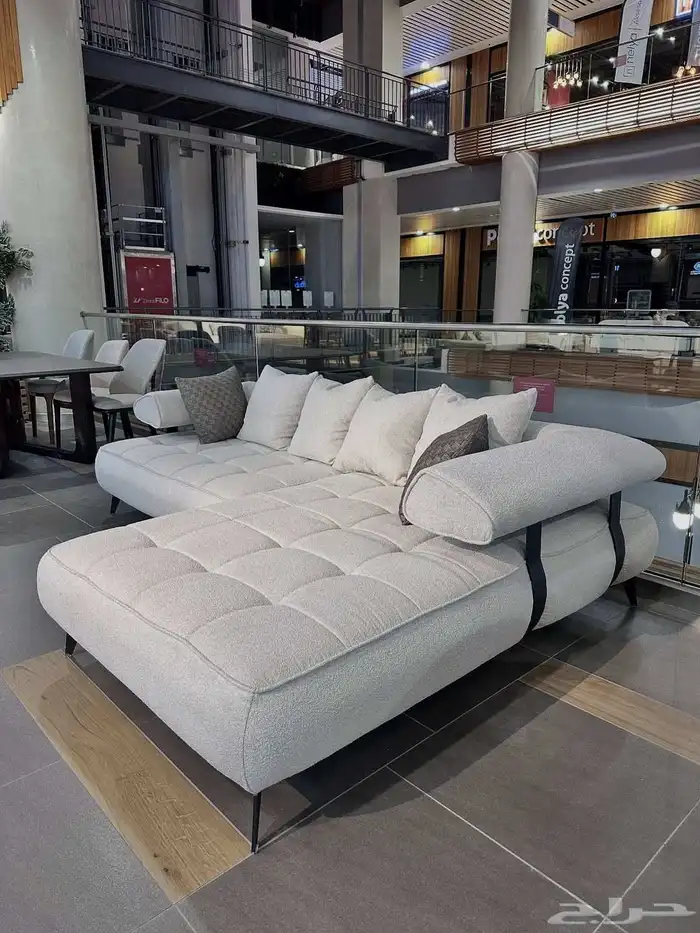 تفصيل كنبات باسعارالمصنع 0