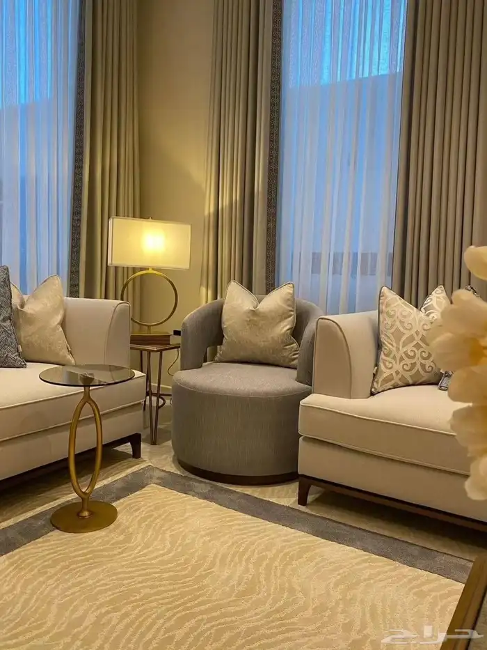 تفصيل كنبات باسعارالمصنع 9