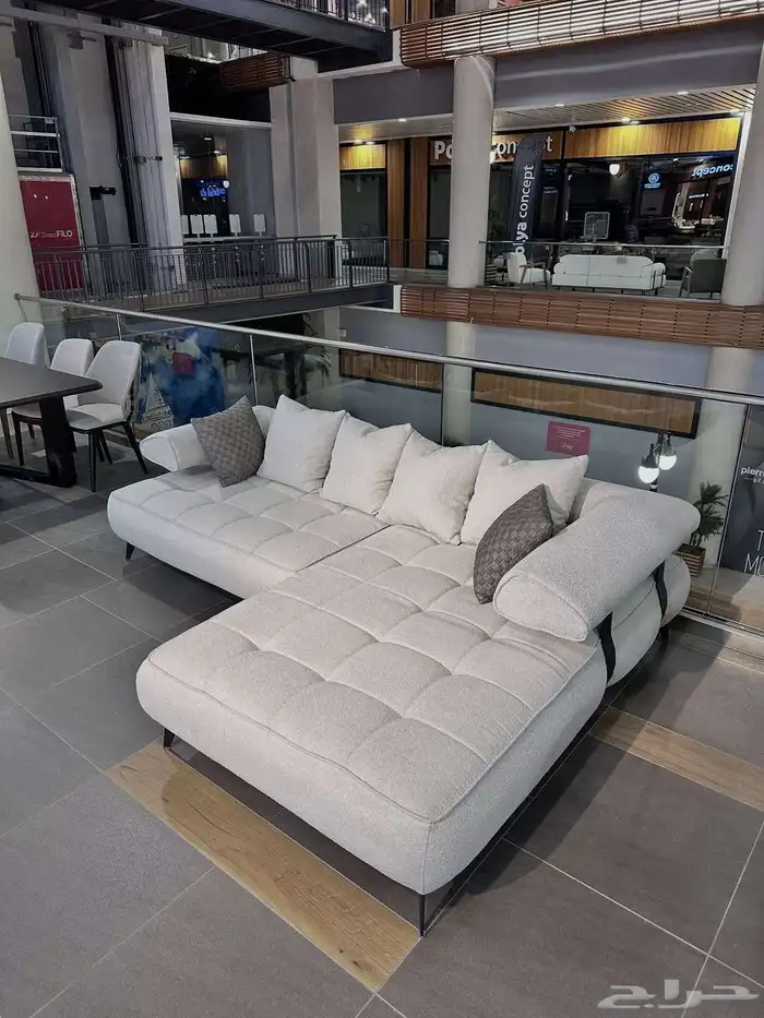 تفصيل كنبات باسعارالمصنع 1