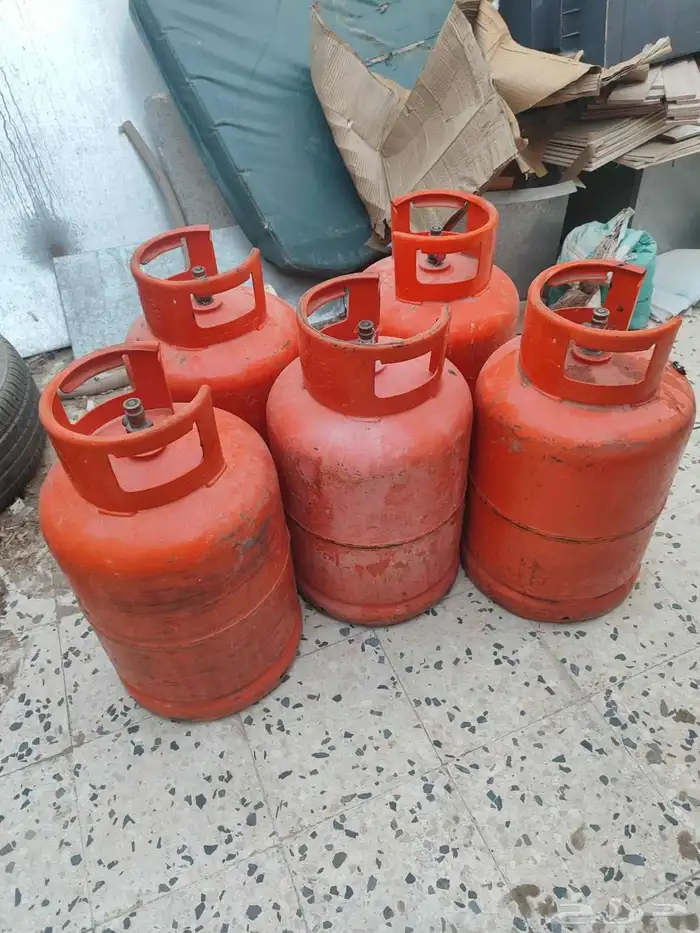 اغراض للبيع 4