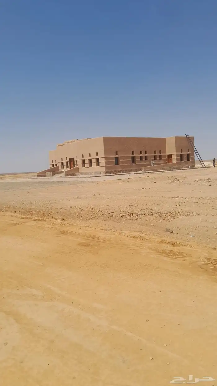 مقاول التراث الشعبي 2