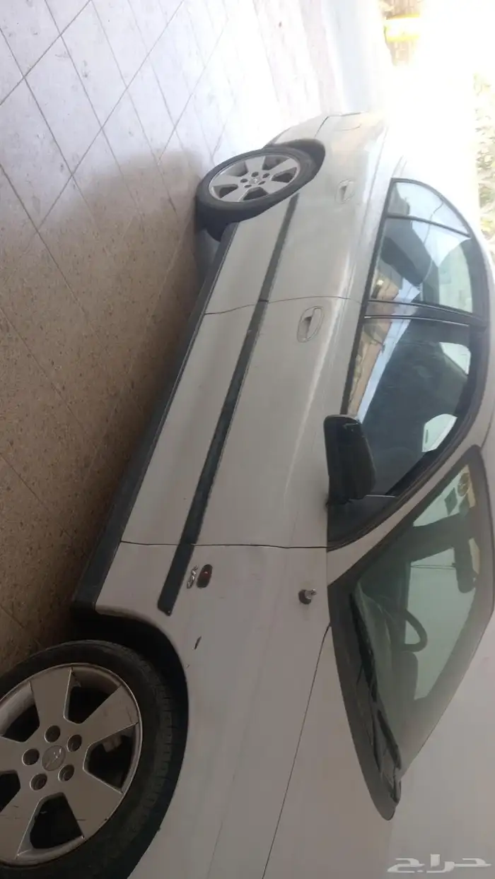 في وصخ بس ماقدر اغسل مكينه 6vدفع خلفي راديتر مغير اصلي 3
