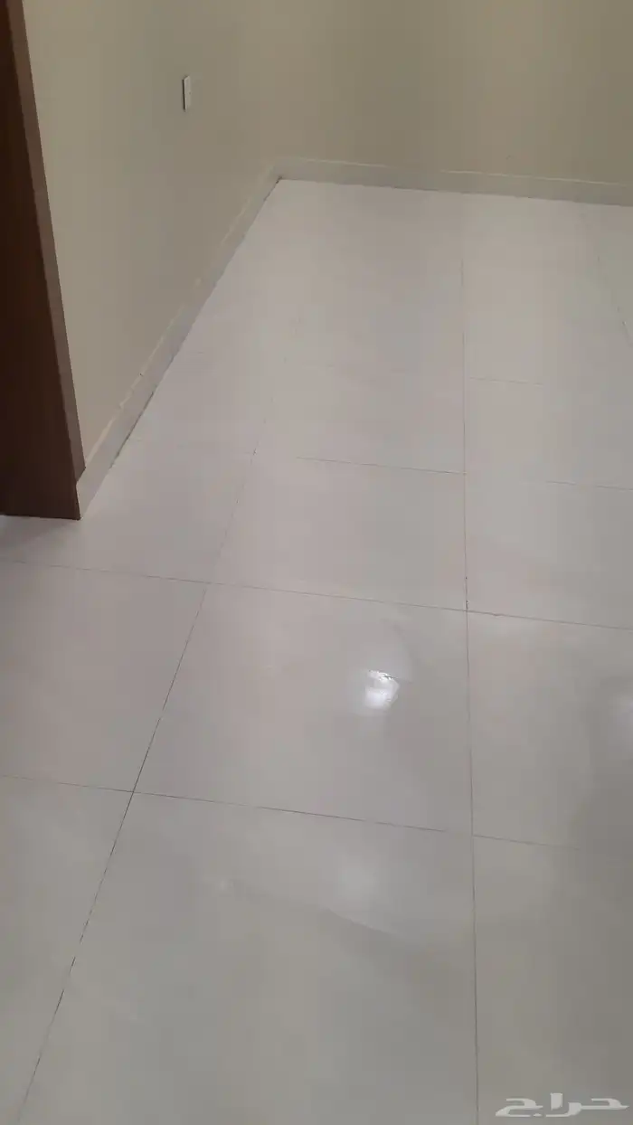 شركه تنظيف. خزانات مكيفات شقق مكافحه حشرات بسكاكا 18