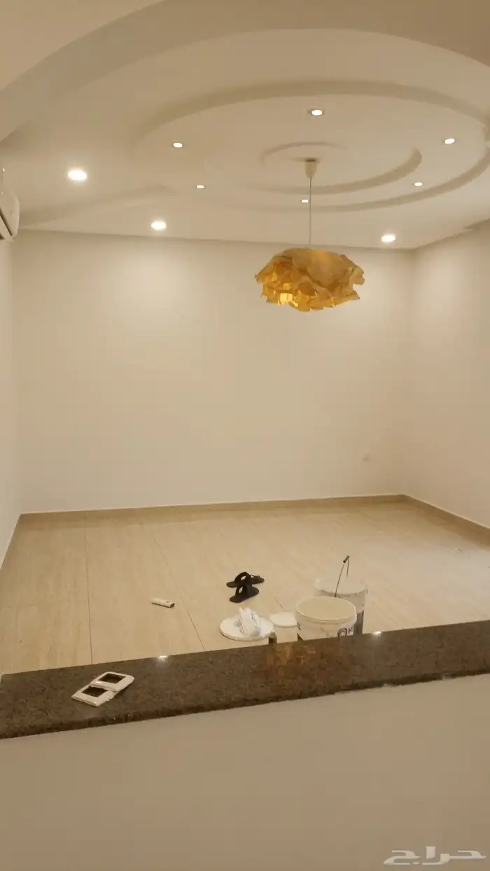 جبس بورد صبغ عوازل ديكورات ترميم صبغ خارجي 9