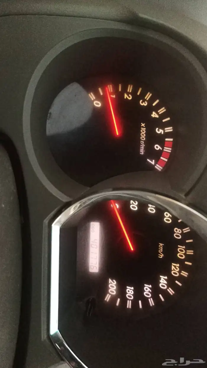 الخرج 5