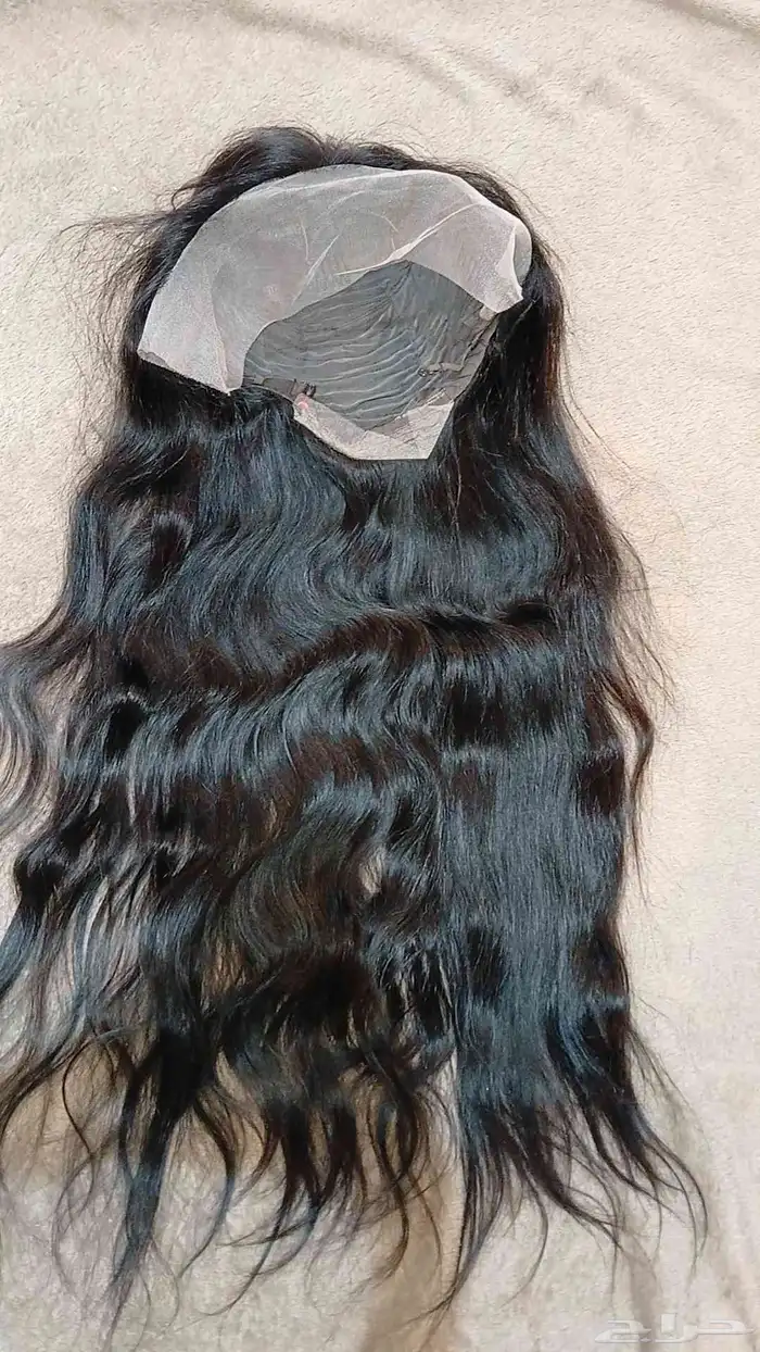بروكه طبيعيه برازيلي 2