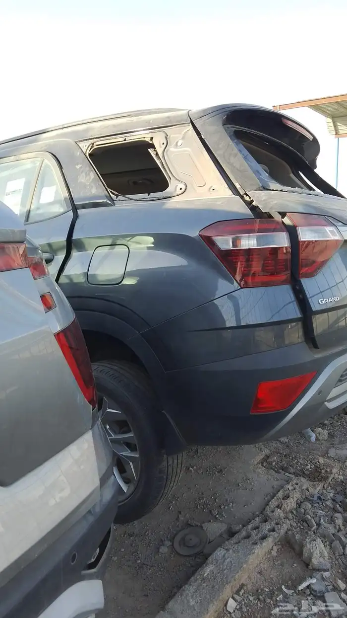 هونداي 0