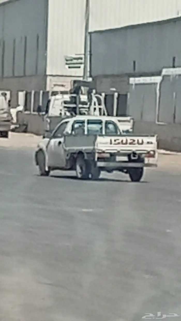ونيت ابو قصي للتوصيل اثاث ادوات منزليه موادبناء سيرامك 1