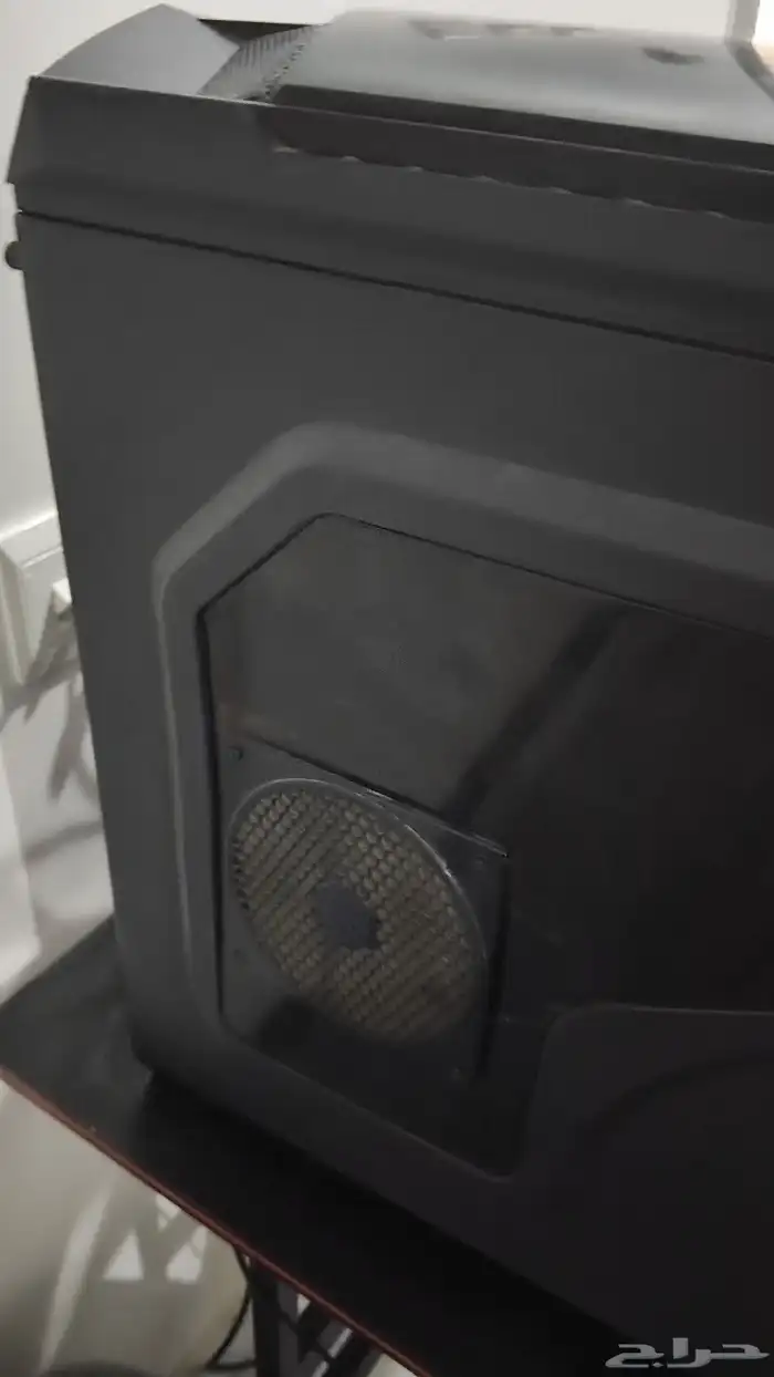 بي سي pc 2