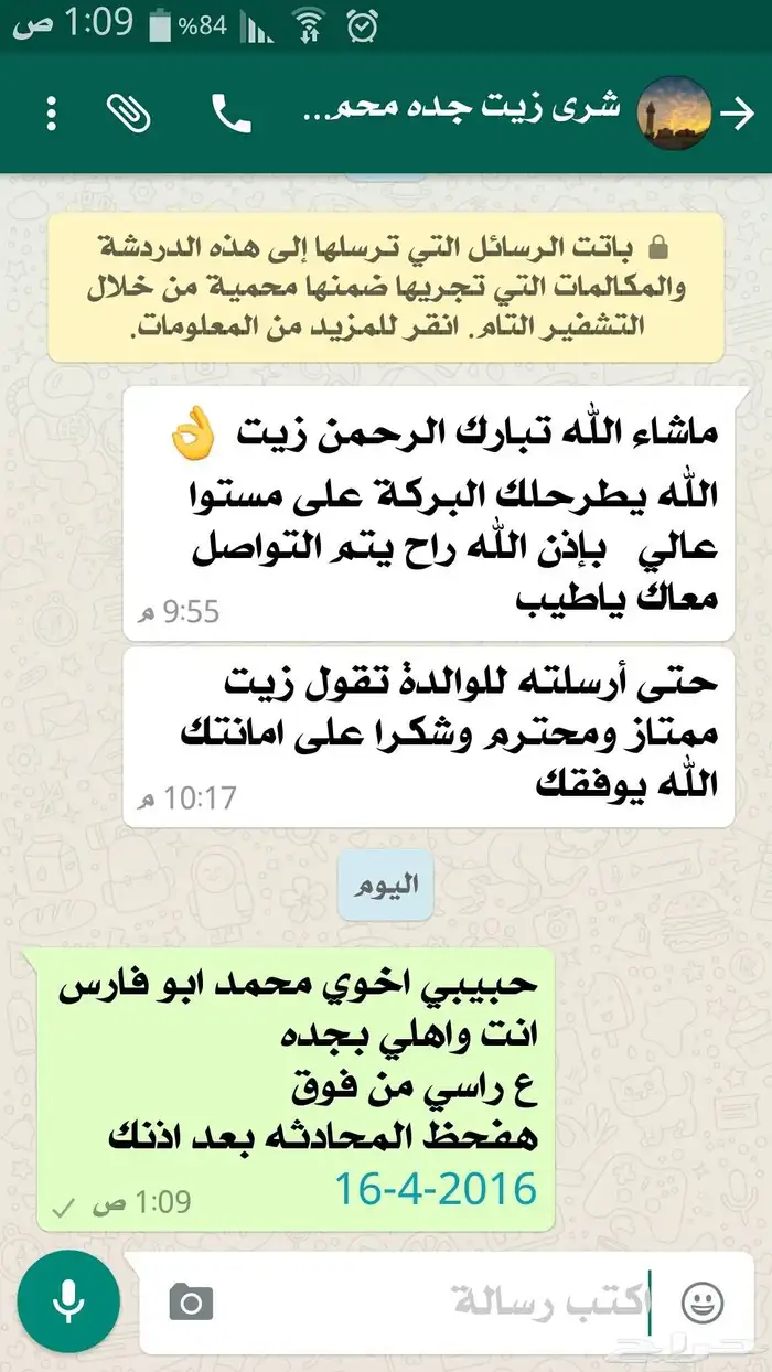 زيت زيتون فلسطيني عالي الجودة من جبال نابلس بعل على المطر 29