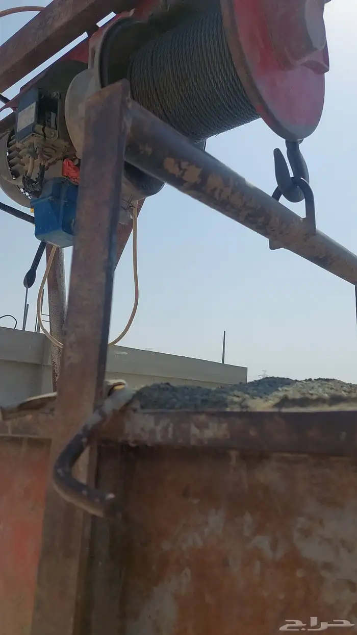 تشوين بطحاء ت سير 0