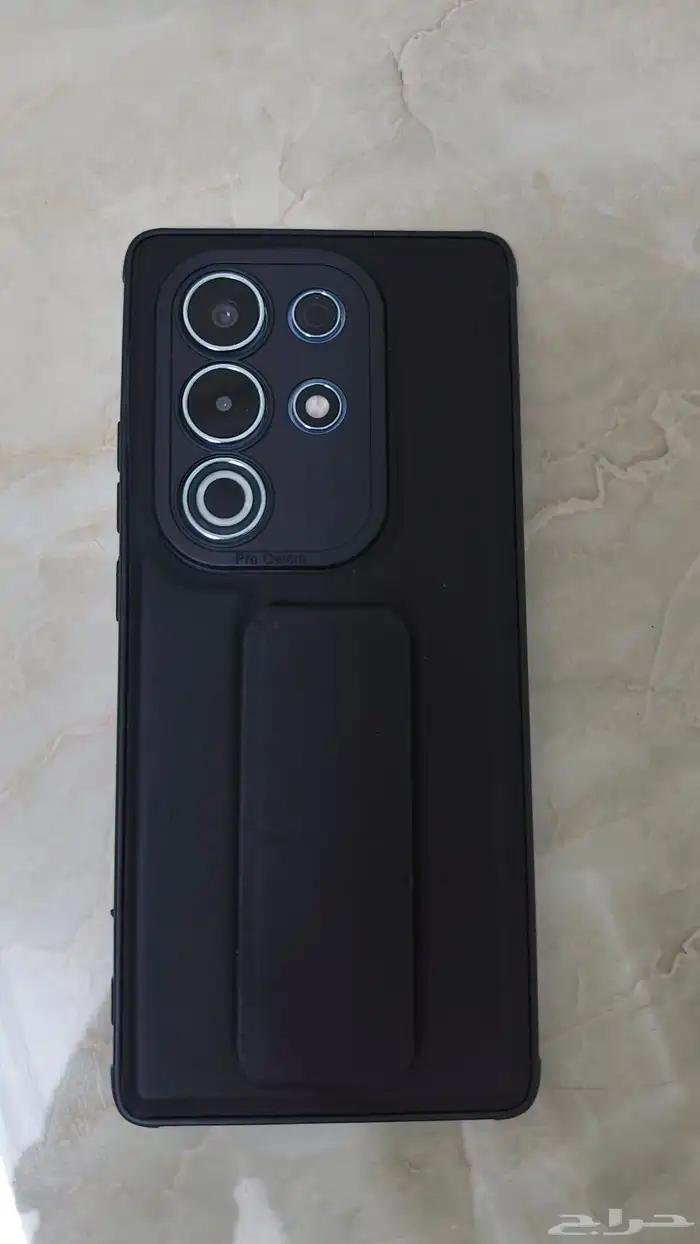 ايتل s25 ultra 2