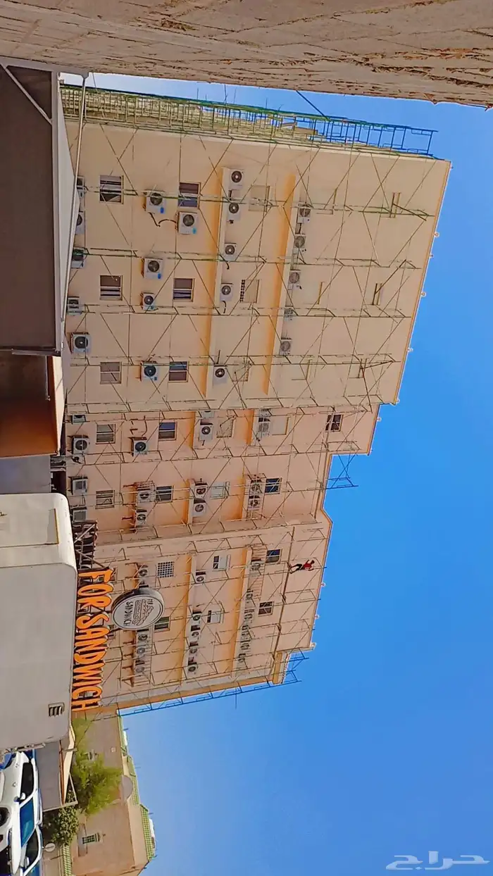 أبو عزام لسقالأت 4