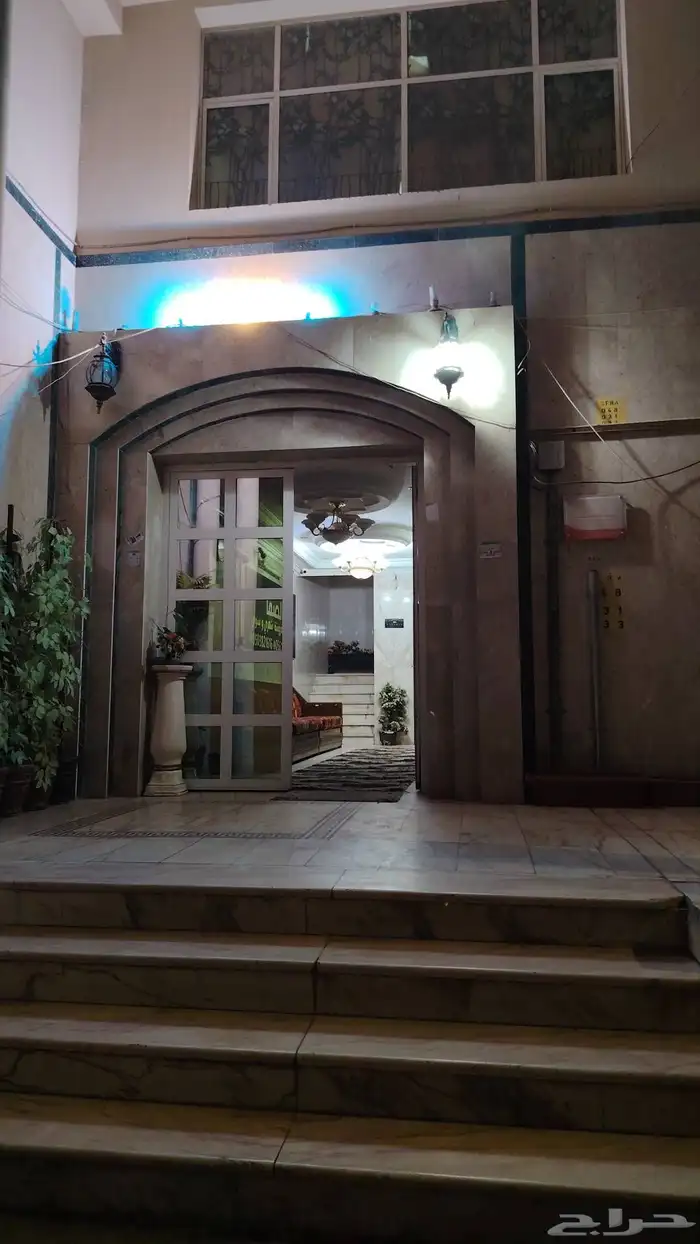 سباك كهربائي 0